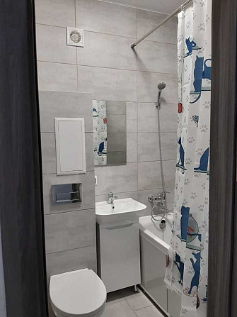 продажа 2-к квартира Киев, Шевченковский, 77000 $ Київ - зображення 5