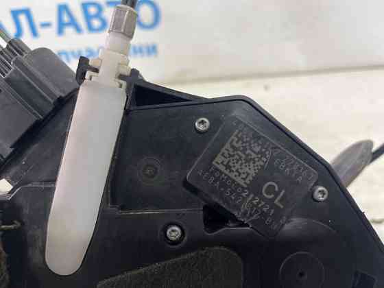 Замок двери передний правый Ford Fusion USA 2013-2020  (Арт. 74032) Киев