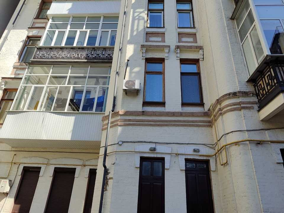 продажа комната Киев, Печерский, 3498260 грн. Київ - зображення 8