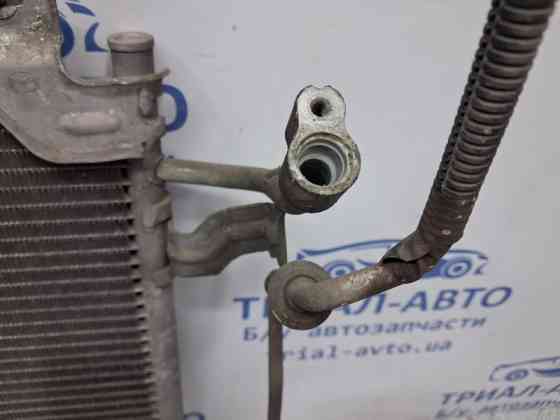 Радиатор кондиционера Mazda CX 7 ER 2.3 БЕНЗИН 	L3VDT 2006 (б/у) Київ