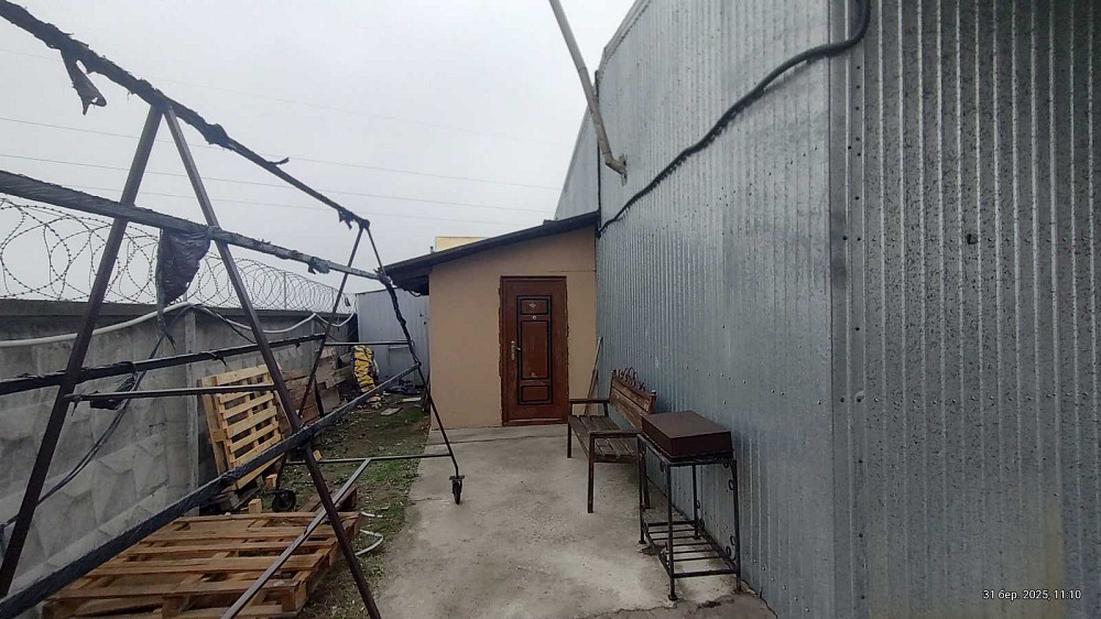 продажа объект сферы услуг Киево-Святошинский, Крюковщина, 130000 $  - зображення 6