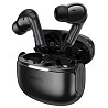 Беспроводные TWS наушники Borofone FQ9 Plus Peaceful ANC+ENC Херсон