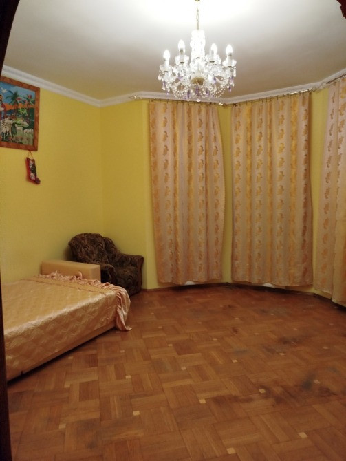 Здаю квартиру у Львові Львів - зображення 1