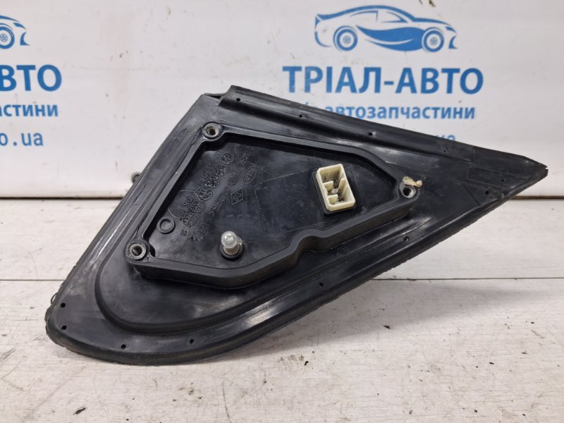 Зеркало левое Kia Sorento 2002-2011 876013E300 (Арт. 69332) Киев - изображение 7