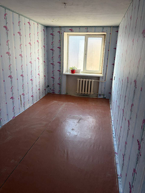 Двушка днепродорога 122 Одеса - зображення 7