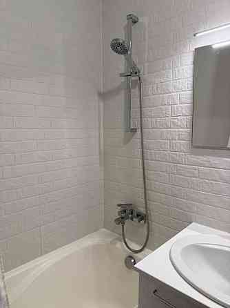 долгосрочная аренда 2-к квартира Киево-Святошинский, Ирпень, 19500 грн./мес. Ирпень