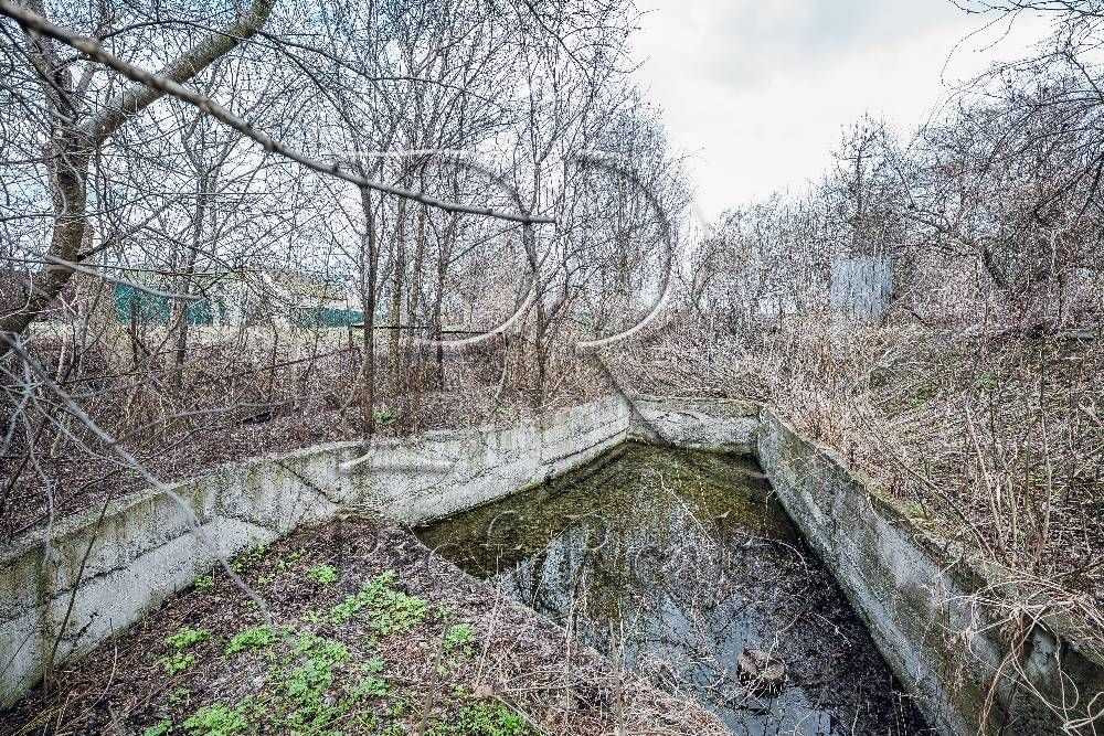 продажа 4-к дом Киево-Святошинский, Ходосовка, 95000 $  - зображення 7