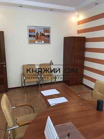 Оренда офісу в центрі , Золоті Ворота Киев