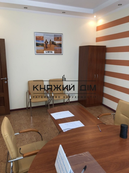 Оренда офісу в центрі , Золоті Ворота Київ - зображення 4