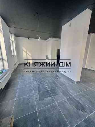 Оренда приміщення в ЖК Авеню 42. Код об'єкта № 1581891 Київ