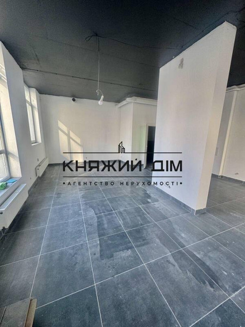 Оренда приміщення в ЖК Авеню 42. Код об'єкта № 1581891 Киев - изображение 2