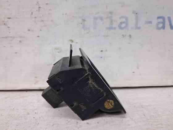 Блок управления стеклоподъемниками Volkswagen Caddy 2K 1.9 DIESEL BJB 2003 (б/у) Киев