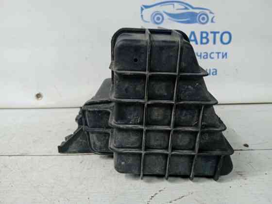 Резонатор воздушного фильтра Mazda CX 7 ER 2.3 БЕНЗИН 	L3VDT 2006 (б/у) Київ