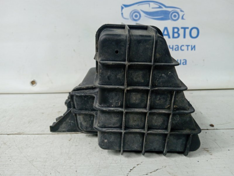 Резонатор воздушного фильтра Mazda CX 7 2006-2012 L33D1319X (Арт. 59013) Київ - зображення 4