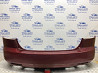 Бампер задний Mazda CX 7 2006-2012 EG2150221 (Арт. 58312) Київ