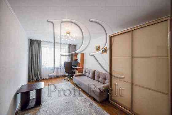 продажа 3-к квартира Киев, Голосеевский, 96000 $ Киев