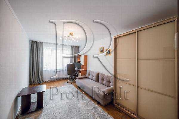 продажа 3-к квартира Киев, Голосеевский, 96000 $ Киев - изображение 1