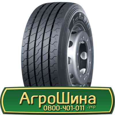 385/65 R22.5 WestLake Long Run WTL1 160K Причіпна шина Київ
