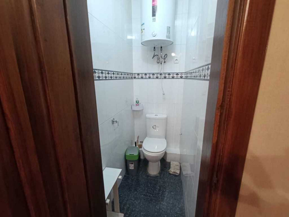 долгосрочная аренда 2-к квартира Одесса, Приморский, 10000 грн./мес. Одесса - изображение 6