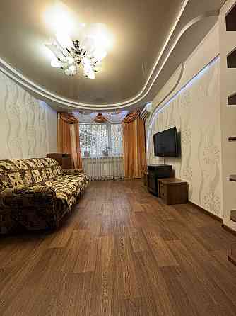 Сдам 2-х. ком.кв.ул. Рабочая 164 А Дніпро