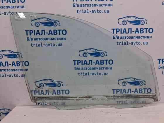 Стекло двери переднее правое Hyundai Santa fe 2005-2012 824212B001 (Арт. 70428) Київ