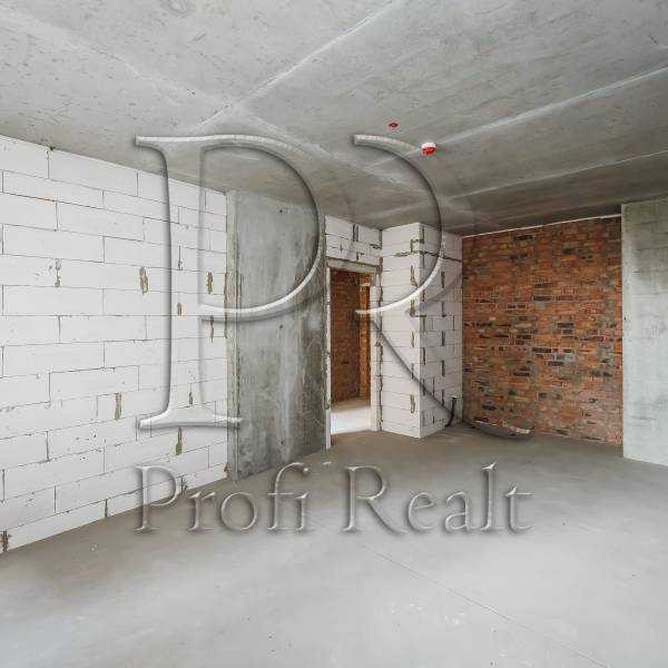 продажа 1-к квартира Киев, Соломенский, 79999 $ Київ - зображення 7