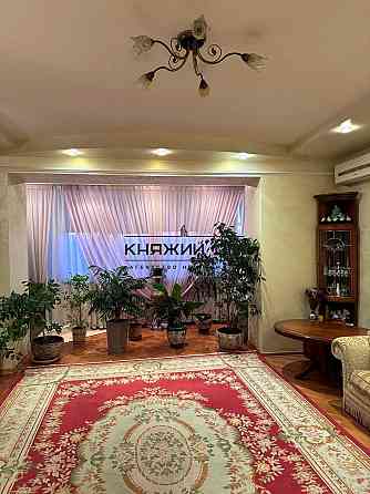 Оренда 4-х к. квартири на Печерську. № 11204703 Киев