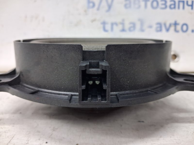 Динамик двери Renault Megane 3 1.5 DIESEL K9K 2008 (б/у) Київ - зображення 3