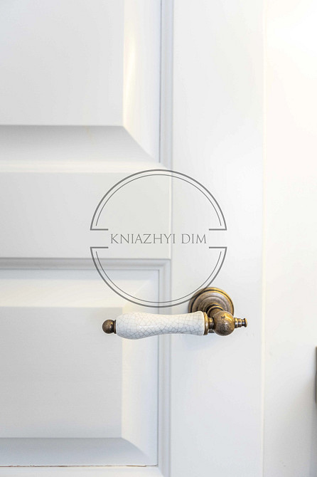 Продаж 2-кімнатної роздільної квартири в ЖК Яскравий. № 21146426 Київ - зображення 5