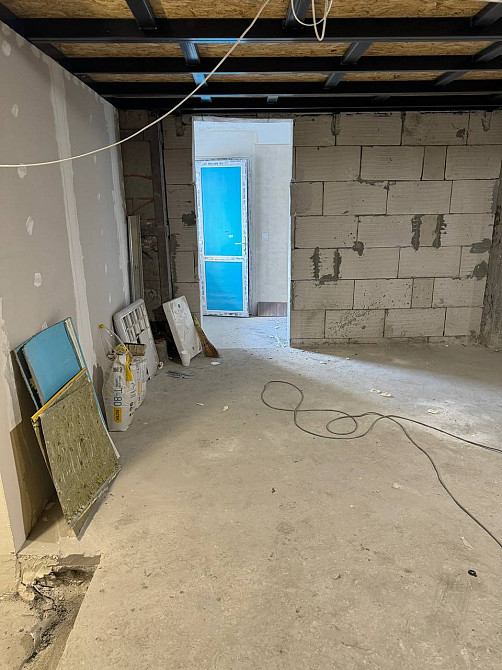 Продам нежилое помещение!!! Киев - изображение 4