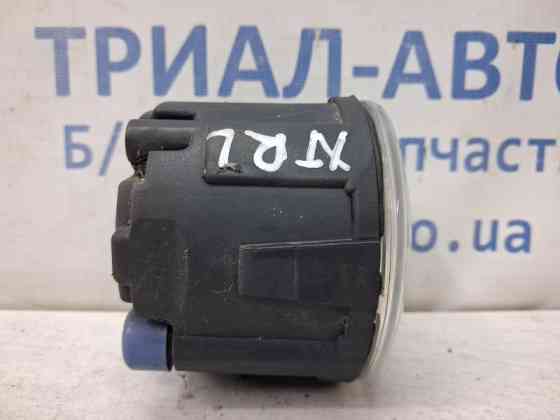 Фара противотуманная Nissan X-Trail 2007-2015 261508990B (Арт. 79895) Киев