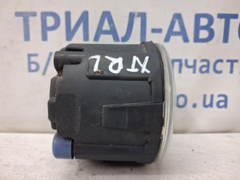 Фара противотуманная Nissan X-Trail 2007-2015 261508990B (Арт. 79895) Киев - изображение 4