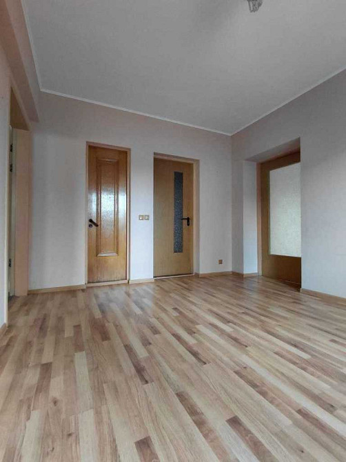 продажа 9-к дом Луцк, 185000 $ Луцьк - зображення 9