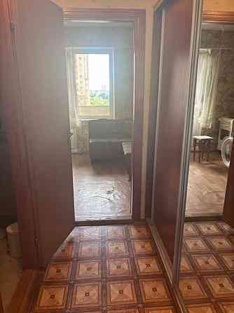 продажа 1-к квартира Киев, Голосеевский, 65000 $ Київ