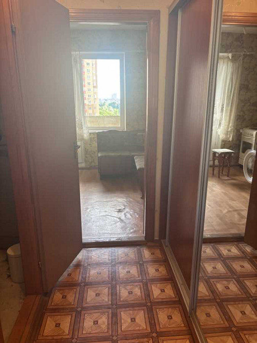 продажа 1-к квартира Киев, Голосеевский, 65000 $ Київ - зображення 6