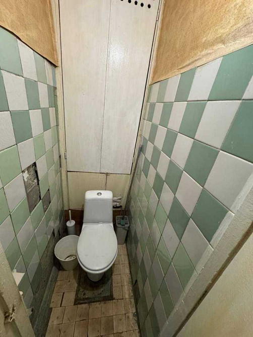 продажа 3-к квартира Киев, Соломенский, 56000 $ Київ - зображення 9