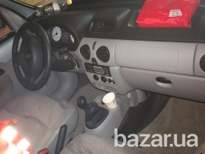 Авто-разборка Renault Kangoo 1.4i + 1.5cdi + 1.9d (98-07 годов) Киев - изображение 10