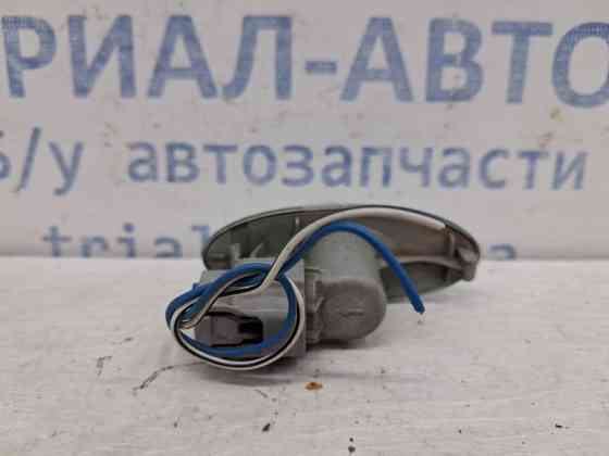 Повторитель поворотника Toyota RAV 4 2005-2016 817300D030 (Арт. 61264) Київ