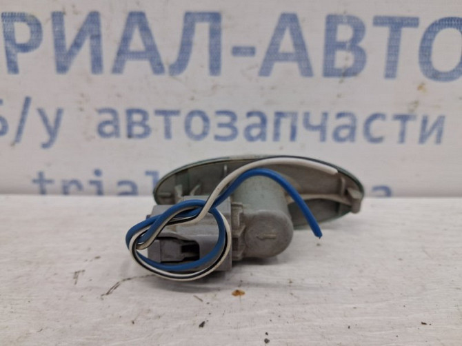 Повторитель поворотника Toyota RAV 4 2005-2016 817300D030 (Арт. 61264) Київ - зображення 2