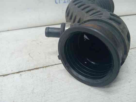 Патрубок воздушного фильтра Nissan X-Trail T31 2.0 DIESEL M9R 2007 (б/у) Киев