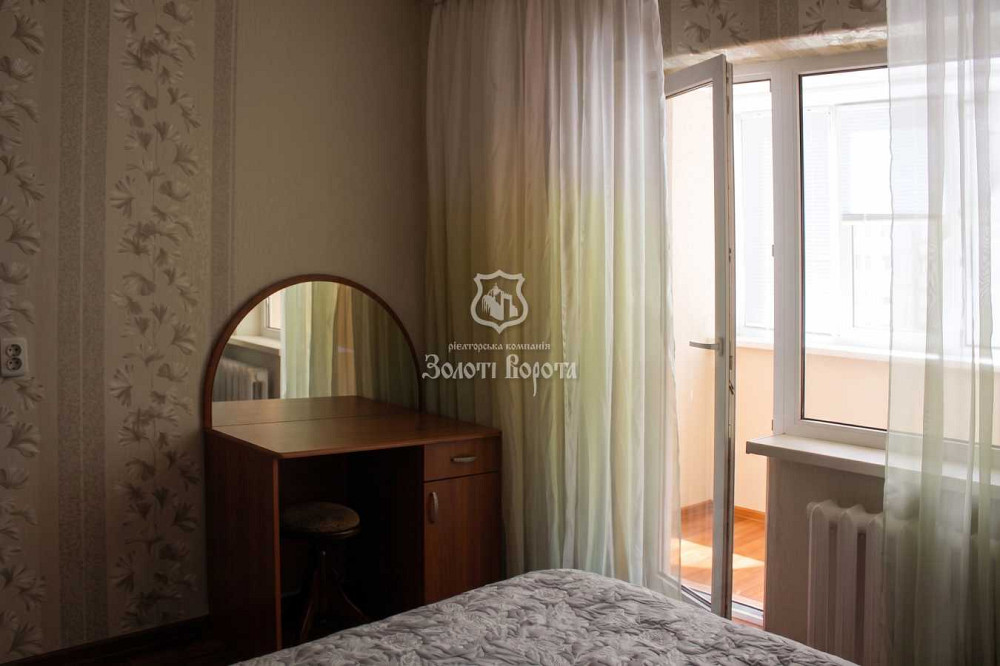 продажа 2-к квартира Киев, Днепровский, 95000 $ Київ - зображення 5