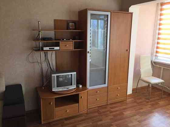 продажа 1-к квартира Киев, Подольский, 53500 $ Київ