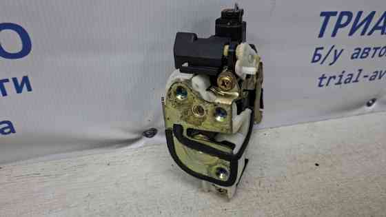 Замок двери задний правый Mitsubishi Lancer 2003-2009 MN159632 (Арт. 74010) Київ