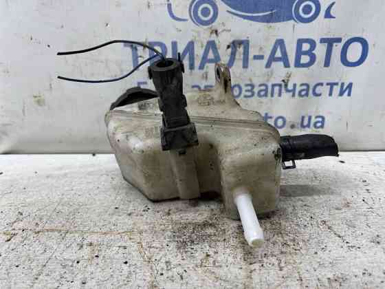 Бачок главного тормозного цилиндра Hyundai Ioniq 2016- 58511G2500 (Арт. 81810) Киев