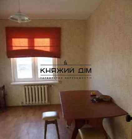 Продажа квартиры Киев, Соломенский р-н, Смелянская ул. код 21146899 Киев