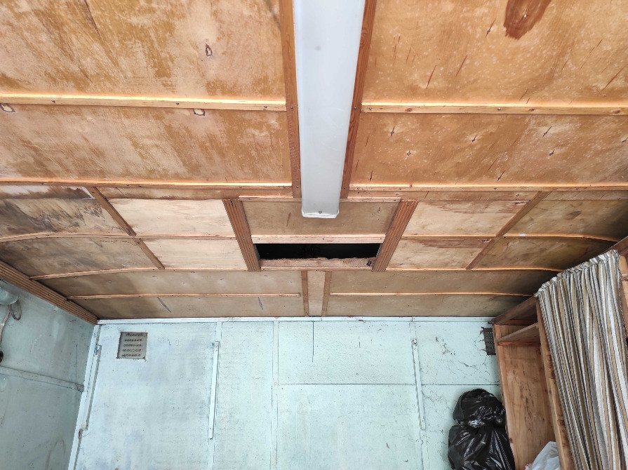 Оренда гаражу Лівобережна, Галактика, Сверстюка, Березняки Київ - зображення 4