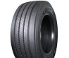 435/50 R19.5 Greentrac GTRT1 160J Причіпна вантажна шина Киев