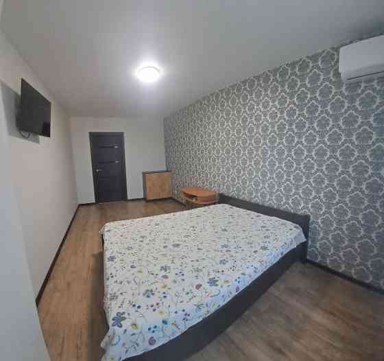 Продам 1 к кв. ЖК Атлант на Київській вул.Симоненка буд.111 Бровари
