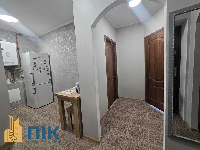 продажа 1-к квартира Киево-Святошинский, Ирпень, 54000 $ Ірпінь - зображення 10