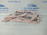 Airbag потолка(шторка) левый Subaru Forester SJ 2.0 DIESEL EE20Z 2012 (б/у) Киев